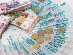 На поддержку российского автопрома предлагается ежегодно выделять 65 млрд рублей