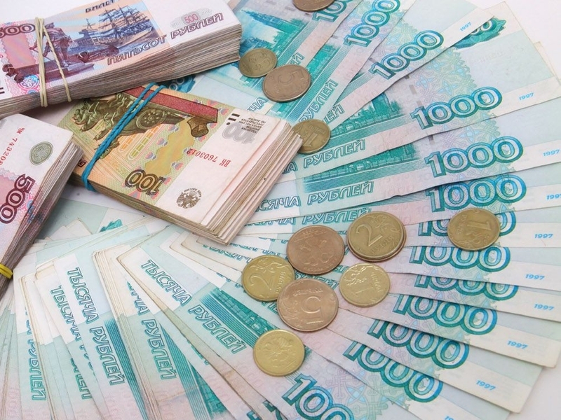 На поддержку российского автопрома предлагается ежегодно выделять 65 млрд рублей