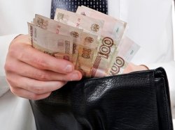 За непрохождение техосмотра будут штрафовать на 800 рублей