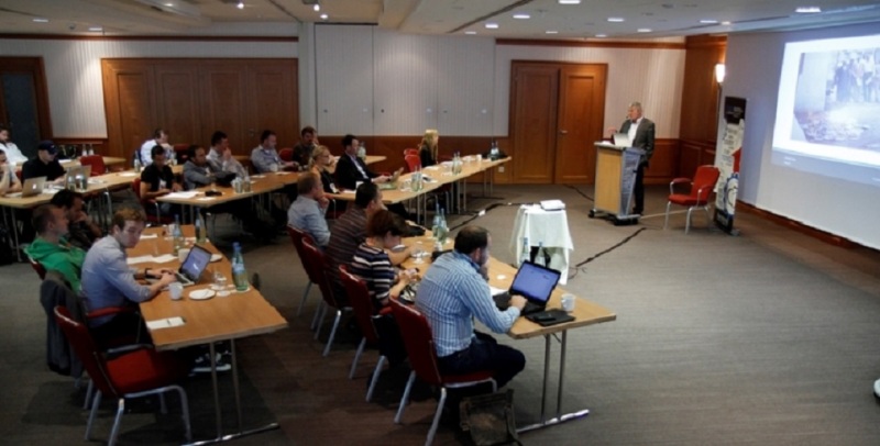 АВИЛОН Ford стал представителем группы дилерской сети Ford в России