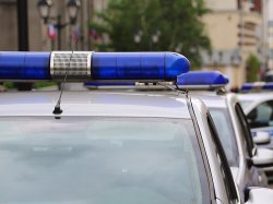 В ближайшие дни в центре столицы будет ограничено движение