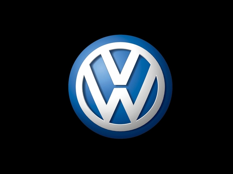 С российского рынка отзываются вэны Volkswagen Multivan
