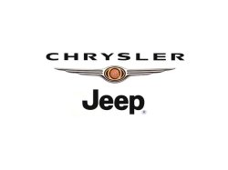 С российского рынка отзываются автомобили Jeep Wrangler и Chrysler 300