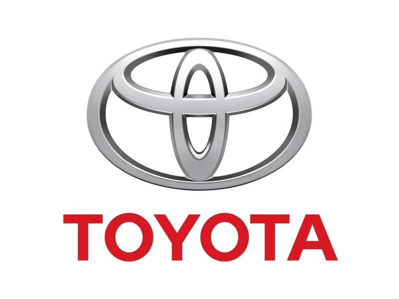 С российского рынка отзываются пикапы Toyota Hilux