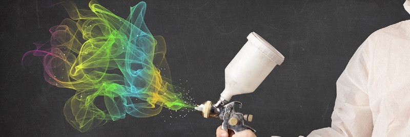 Выгодная арифметика кузовного ремонта от Тойота Центр Ясенево