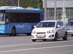 Движение у стадиона «ВЭБ Арена» в Москве будет ограничено