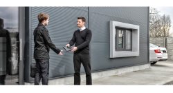 Самое время для новой ?KODA