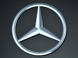 С российского рынка отзываются автомобили Mercedes-Benz различных моделей