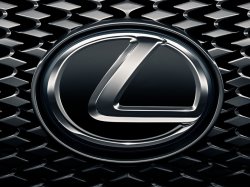 Lexus предлагает россиянам специальные условия покупки автомобилей