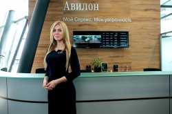 8 лайфхаков от АВИЛОНа по сервисному обслуживанию Вашего «Мерседес-Бенц»