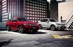 ЛУЧШИЙ ПОВОД ПРИЕХАТЬ В АВИЛОН.