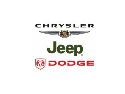 С российского рынка отзываются автомобили Jeep, Dodge и Chrysler
