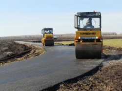 Новую дорогу от Северо-Восточной хорды в Москве начнут проектировать в октябре