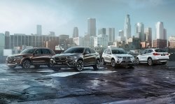 12-14 ОКТЯБРЯ. ОТКРЫТЫЙ АУКЦИОН АВТОМОБИЛЕЙ BMW.