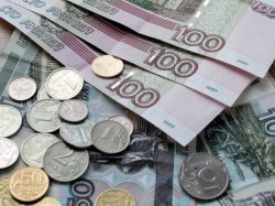 Штраф за непропуск пешеходов увеличен