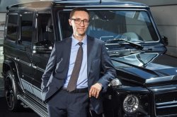 Выделяйтесь в потоке вместе с АВИЛОН Воздвиженка