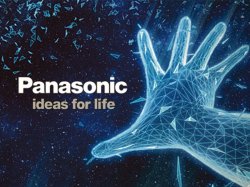 Panasonic представит собственный автопилот в начале 2022 года