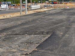 В Московской области будет построена новая дорога