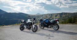 АВИЛОН BMW. Уникальное предложение. Уникальные впечатления.