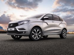 Программы «Первый автомобиль» и «Семейный автомобиль» будут продолжены в 2018 году