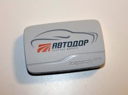 Транспондерами «Автодора» можно будет расплатиться на Западном скоростном диаметре в Питере