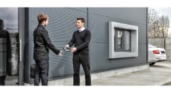 Накатались: меняем ваш старый автомобиль на новый SKODA