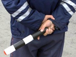 В РФ вступил в силу новый административный регламент ГИБДД