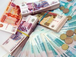 Средняя выплата в ОСАГО выросла до 77 тыс. рублей