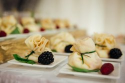 АВИЛОН «Мерседес-Бенц» вышел в свет