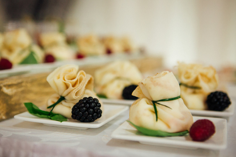 АВИЛОН «Мерседес-Бенц» вышел в свет