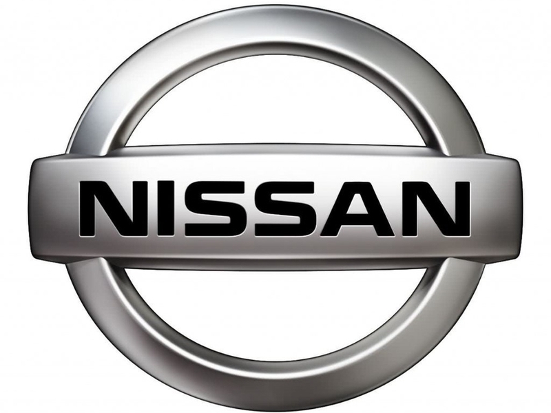Улучшены условия лизинговых программ Nissan для корпоративных клиентов