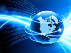 Крым и Севастополь вошли в топ-30 по числу продаж электронных полисов ОСАГО