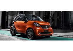 Оставайтесь мобильным на время ТО в «МБ-Измайлово»