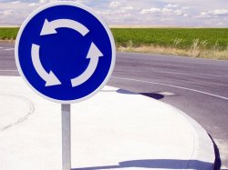 В России вступили в силу новые поправки в ПДД