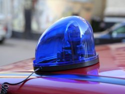 Депутаты снова предлагают ограничить использование спецсигналов