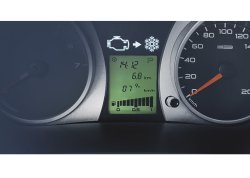 Зимний минимум! Выгода 20% на подготовку двигателя LADA к зимним условиям!