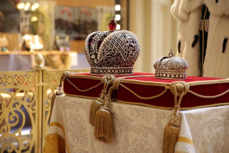 #авилонвудовольствие