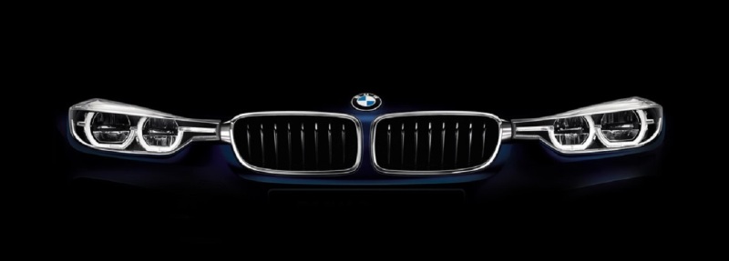 Испытайте удовольствие в Авилоне в черную пятницу