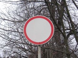 Движение на ряде участков улиц в центре Москвы ограничат до 10 декабря