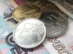 Средняя выплата в ОСАГО в январе-октябре выросла на 15%