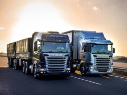 Водители-профессионалы получат специальную отметку в удостоверениях