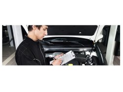 Мы продлим жизнь вашего Lexus на выгодных условиях!