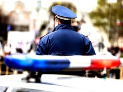 Инспекторов ГИБДД можно будет снимать на камеру