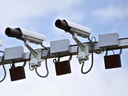 Скоро в Подмосковье появятся новые стационарные комплексы фотовидеофиксации