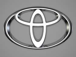 С российского рынка отзываются пикапы Toyota Hilux