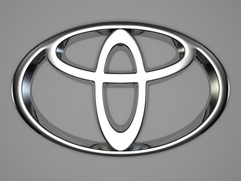 С российского рынка отзываются пикапы Toyota Hilux