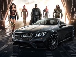 Справедливые предложения от Лиги АВИЛОН!