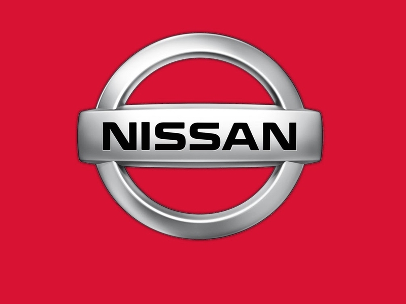 С российского рынка отзываются автомобили Nissan Qashqai и Note