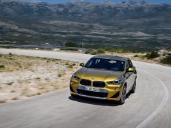 Из-за роста утилизационного сбора в РФ могут подорожать новые автомобили