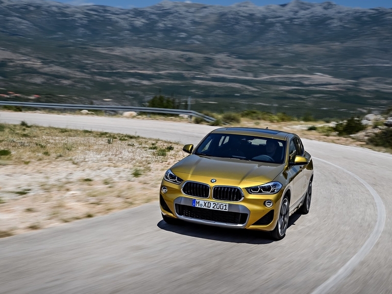 Из-за роста утилизационного сбора в РФ могут подорожать новые автомобили